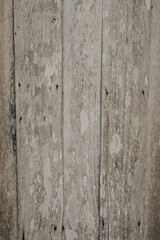 Fototapeta premium Abstract brown vintage old wood texture