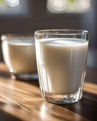 fresh milk, milk glass, milk jug, milk bottle, pure milk, organic milk, creamy texture, dairy beverage, liquid milk, glass of milk, wholesome milk, healthy milk, nutritious drink, calcium-rich milk, d