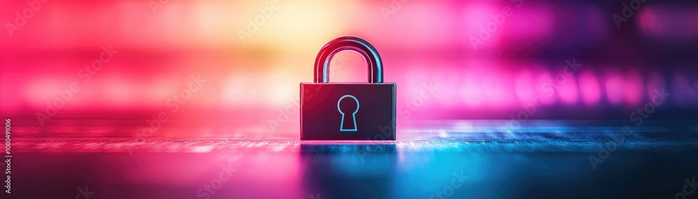 Poster identity protection strategies within cybersecurity, minimizing data risks, verification, safe acces