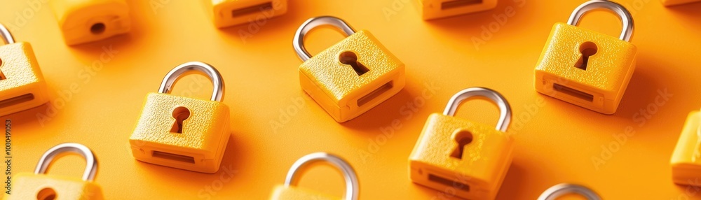 Poster firewall security configurations to reduce cybersecurity vulnerabilities, adaptable, strong protecti
