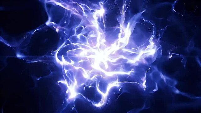 4K resolution perfect visual high energy projects action scenes electric elemental extreme alpha blast effect element explosion fire flames fx glow graphic isolated realistic overlay dynamic
