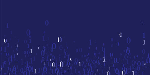 rain drops on the window