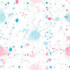 abstract watercolor background