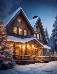 Lights of the Season: From Hanukkah to Kwanzaa