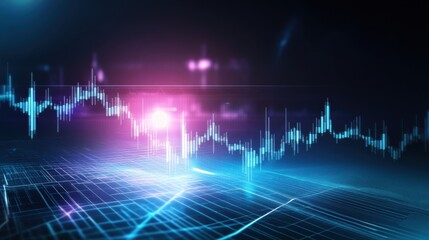 Bitcoin market analysis price graph digital trading environment data visualization financial insights analytical perspective