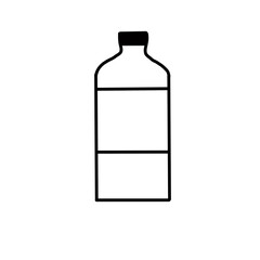 medical heath hospital cure tool
