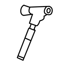 medical heath hospital cure panoptic
