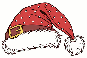 illustration of a mushroom