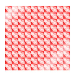 ホログラム_ハート4