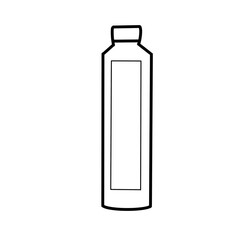 water drink container moisture beverage