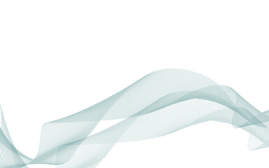 abstract blue background