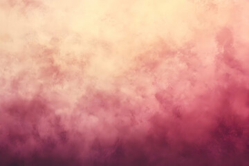 Naklejka premium Abstract Background Pink Red Gradient Texture Illustration