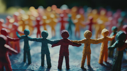 International Day of Human Solidarity