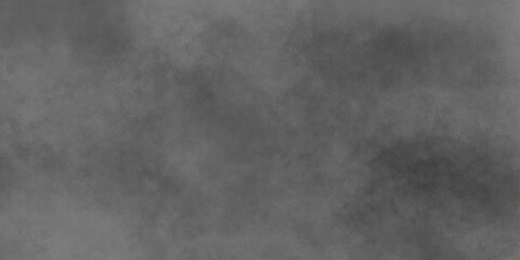 Old Weathered Stucco Wall with Cracked Paint, Grungy Gray Surface, and Dirty Concrete Texture. Ideal for Urban Wallpaper, Empty Backdrops, or Vintage Architectural Templates.