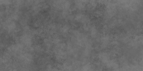 Old Weathered Stucco Wall with Cracked Paint, Grungy Gray Surface, and Dirty Concrete Texture. Ideal for Urban Wallpaper, Empty Backdrops, or Vintage Architectural Templates.