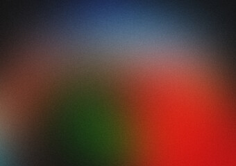 Gradient grunge grainy rough texture. Abstract modern blurred background and film grain noise texture, elegant minimal style texture for wallpapers, screensavers and more. Dusted Background Overlay