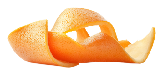 Peeler pinnacle on a transparent background. isolated background.