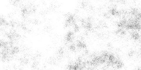 Old Weathered Stucco Wall with Cracked Paint, Grungy Gray Surface, and Dirty Concrete Texture. Ideal for Urban Wallpaper, Empty Backdrops, or Vintage Architectural Templates.