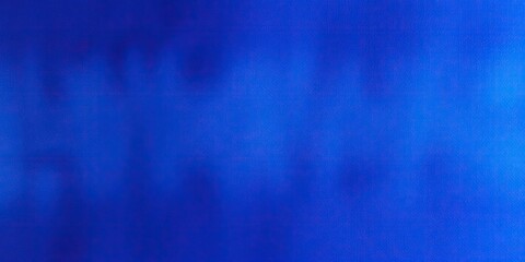 Deep blue abstract texture with subtle sheen, rich background, smooth surface