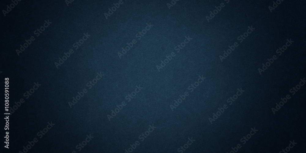 Aufkleber abstract gradient blurred pattern colorful with realistic grain noise effect background, for art pro