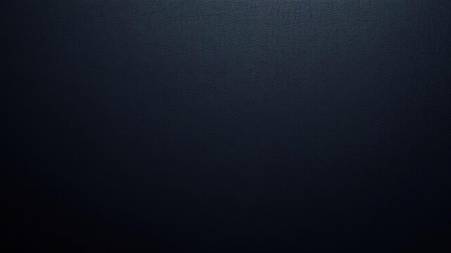 Dark textured surface with intricate patterns and ridges, technical elements, industrial design, rough plastic