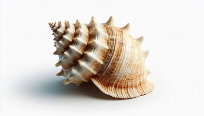 Marine Conservation through realistic 3D Visualization