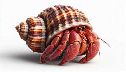 Marine Conservation through realistic 3D Visualization