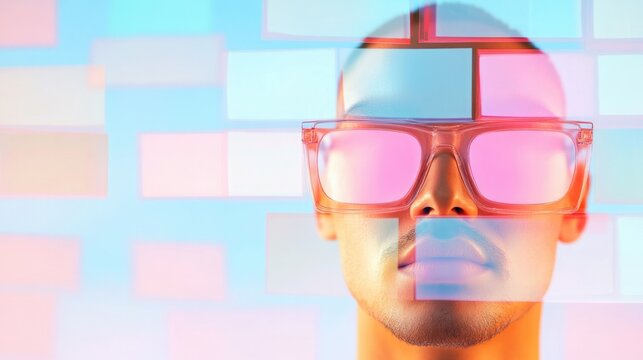 Algorithmic Bias Viewing the World Through Filtered Perspectives