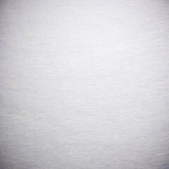 Naklejka premium a textured white paper background that combines a smooth surface with the occasional, charming imperfections of recycled handmade paper, such as tiny specks and uneven edges