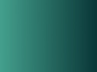 Bright gradient transition, creating the perfect abstract background for creative projects