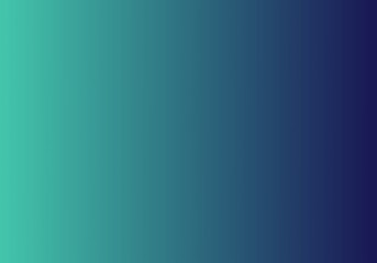 Bright gradient transition, creating the perfect abstract background for creative projects