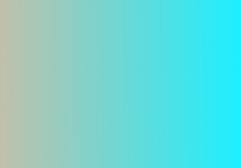Bright gradient transition, creating the perfect abstract background for creative projects