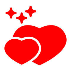 hearts