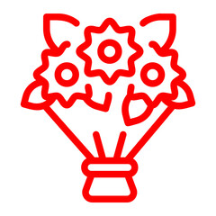 foral