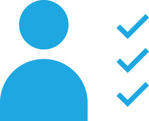 Satisfaction feedback icons. review client application Feedback vector icon. Bad and Good Review. Feedback line icon. user experience icon. user experience vector