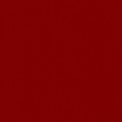 luxury noise texture red dotted background, color full black texture background, vector, texture, seamless pattern, modern background, luxury background for designs, ads, marketing post	
