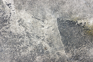 Abstract texture of floor