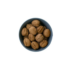 walnuts nuez nueces walnut dried fruits almond nuts