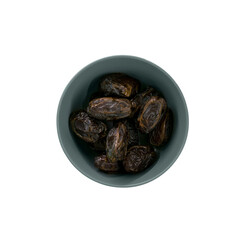 date medjul majhool medjool arabian superfood raw