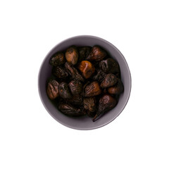date medjul majhool medjool arabian superfood raw