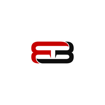 btb logo