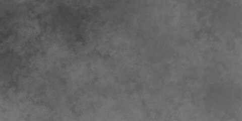 Vintage Abstract Grunge Cement Wall Background with Rough Grey Concrete Texture, Weathered Surface, and Aged Architectural Detail for Urban Interior Design or Retro Art Backdrop.