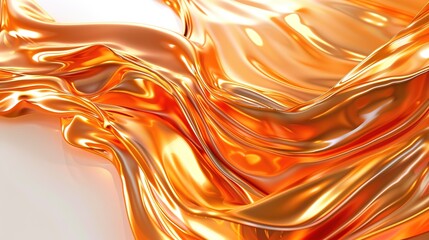 Dynamic Motion on White Background - A Captivating Display of Energy and Movement. Figures or Objects in Swift Action, with Trails of Motion Blurring the Boundaries. The White Background Enhances 