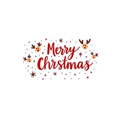 Christmas T-Shirt, Sale, Christmas Typography. Offer, Poster, Banner, Christmas, Santa T-shirt Design, t-shirt Christmas, christmas card. Merry Christmas. t-shirt,