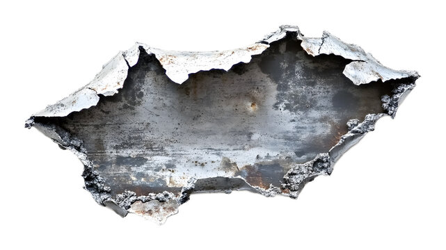 Ripped Metal Images – Browse 11,481 Stock Photos, Vectors, and Video ...