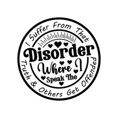 Fototapeta premium Sarcastic Quotes Sticker Svg Bundle, Sticker, Sticker Svg Bundle,Sarcastic Quotes Svg Bundle,Sarcastic Svg Bundle, Sassy Svg, Mom Life Svg, Funny Shirt Svg ,Funny Mom Svg, 