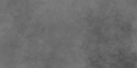 Obraz premium Vintage Abstract Grunge Cement Wall Background with Rough Grey Concrete Texture, Weathered Surface, and Aged Architectural Detail for Urban Interior Design or Retro Art Backdrop.