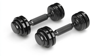 Breaking Limits: The Journey of a Weightlifting Champion