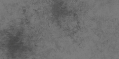 Obraz premium Vintage Abstract Grunge Cement Wall Background with Rough Grey Concrete Texture, Weathered Surface, and Aged Architectural Detail for Urban Interior Design or Retro Art Backdrop.