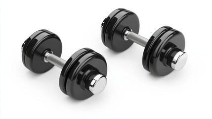 Breaking Limits: The Journey of a Weightlifting Champion